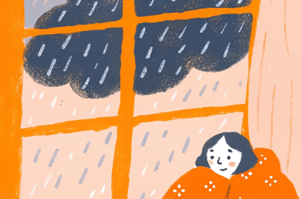 IX. A Heartbreaking&nbsp;Distance