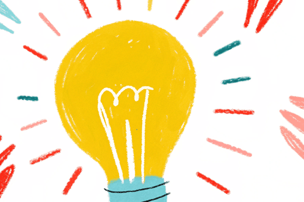 X. Finding Purpose in&nbsp;Progress