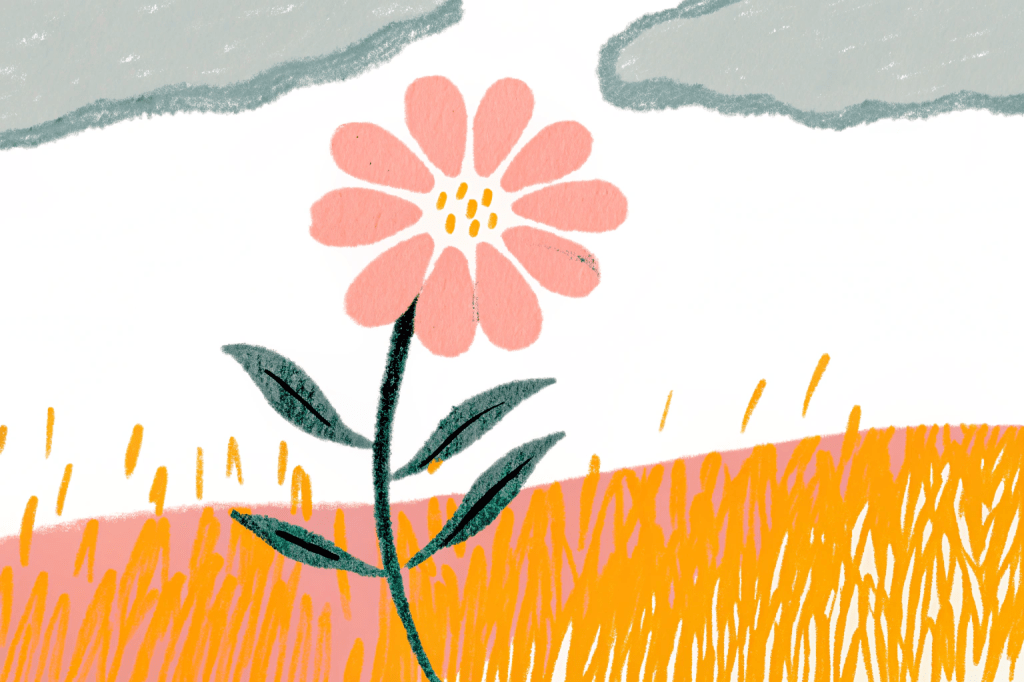 XI. Navigating Fear, Boundaries, and&nbsp;Love