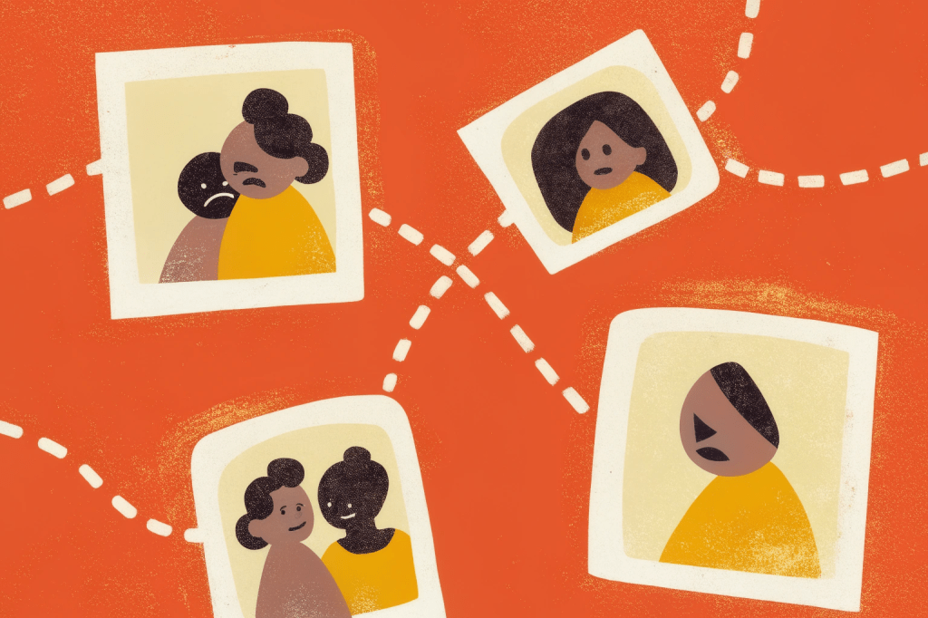 XIII. Reflections on Family, History, and Generational&nbsp;Growth