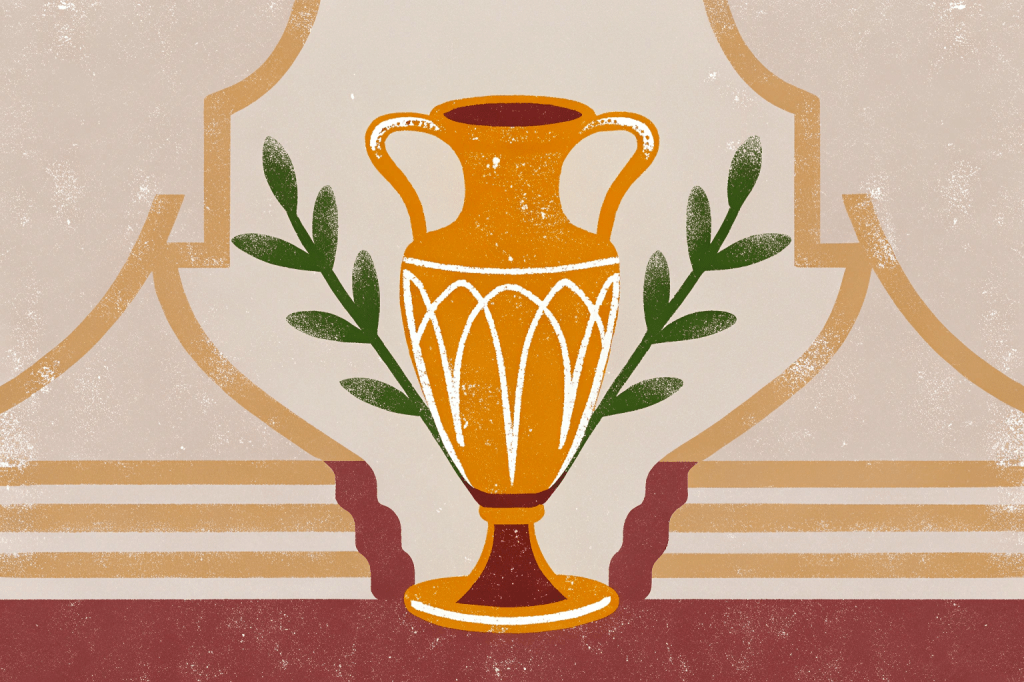 XV. Reflections on&nbsp;Worth