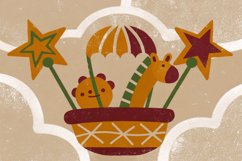 XVIII. Reflections on&nbsp;Normalcy