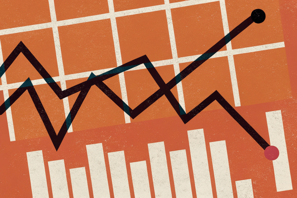 XIX. Reflections on&nbsp;Progress